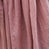 Anika Maxi Dress ~ Pink Cosmos
