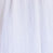 Nadi Dress ~ White