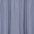 Sahana Gown ~ Desert