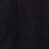 Uma Maxi Dress ~ Black